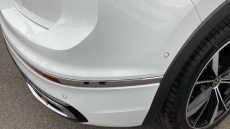 Volkswagen Tiguan 2.0 TDI R-Line 5dr DSG Diesel Estate